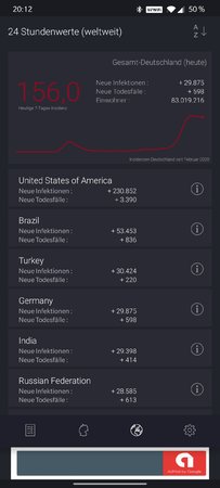 Screenshot_20201211-201242.jpg
