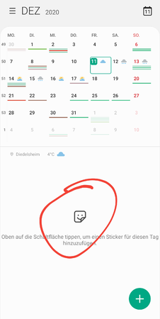 Screenshot_20201211-210005_Calendar.png