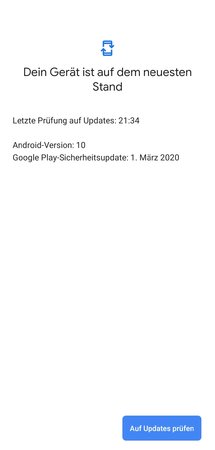 Screenshot_20201211-213408.jpg