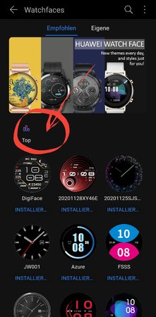 Screenshot_20201211-232444_Health.jpg