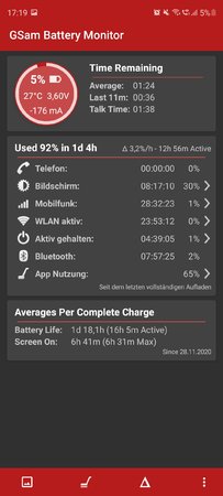 Screenshot_20201206-171917_GSam Battery Monitor.jpg