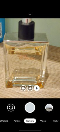 Screenshot_20201212-062747.jpg