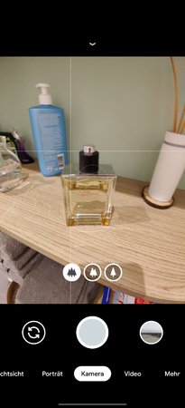 Screenshot_20201212-062802.jpg