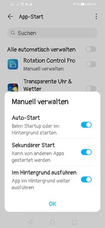 Screenshot_20201212_084045_com.huawei.systemmanager.jpg