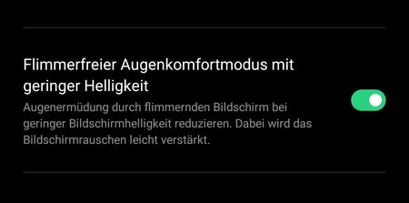 Screenshot_2020-12-12-09-28-24-12.jpg
