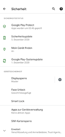 Screenshot_20201212-105519.png