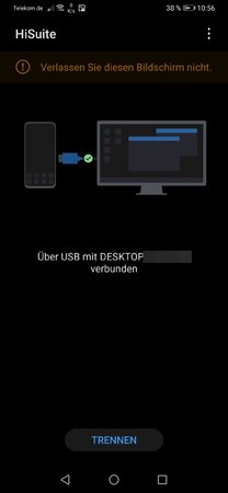 Screenshot_20201212_105613_com.huawei.hisuite.jpg