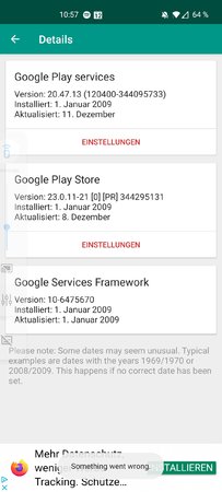 Screenshot_20201212-105753.jpg