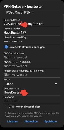 Screenshot_20201212-122159_Settings.jpg