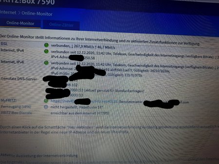 20201212_123128.jpg