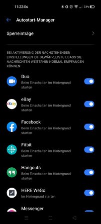 Screenshot_2020-12-12-11-22-06-71.jpg