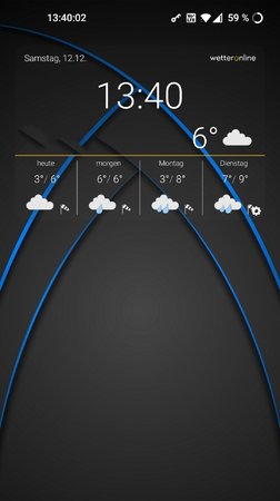 Screenshot_20201212-134003__01.jpg