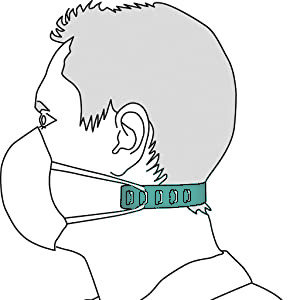 Maskenhalter.jpg
