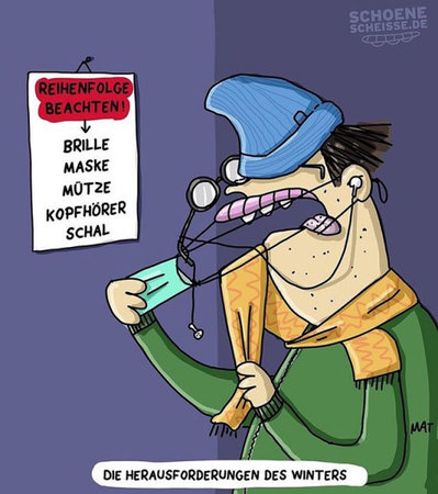 Herausforderung-des-Winters.jpeg