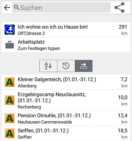 Favoriten.jpg