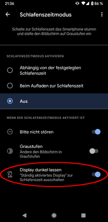 Android_Schlafenszeitmodus_AOD.png