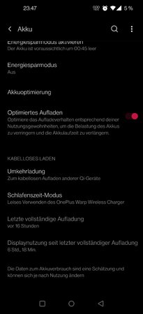 Screenshot_20201212-234710.jpg