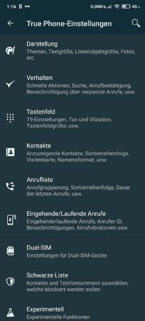 True_Phone.jpg