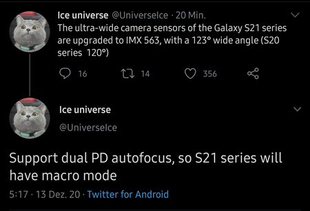 Screenshot_20201213-053503_Twitter.jpg