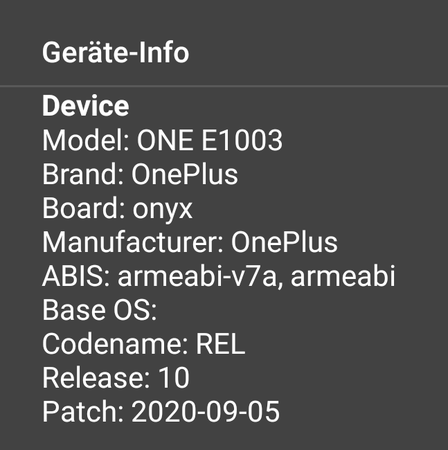 OnePlusX_Geraeteinfo_12.2020.png