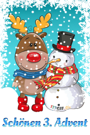 rentier-schneemann-3-advent-0041.gif