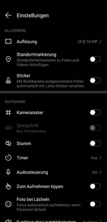 Screenshot_20201213_095651_com.huawei.camera.jpg
