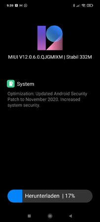 Screenshot_2020-12-13-09-59-55-570_com.android.updater.jpg