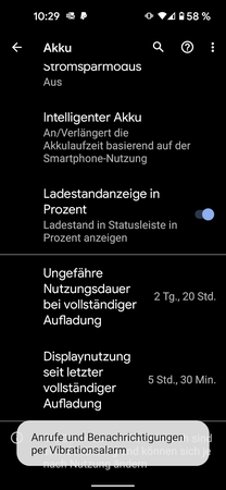 Screenshot_20201213-102931.png