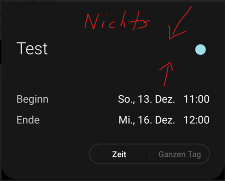 screenshot1.png