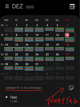 screenshot3.png