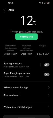 Screenshot_2020-12-13-10-52-02-37.jpg