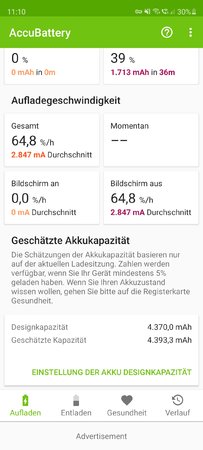 Screenshot_20201213-111045_AccuBattery.jpg