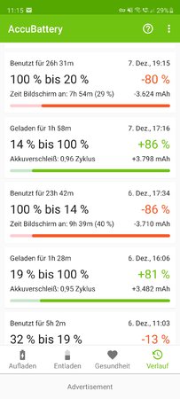 Screenshot_20201213-111506_AccuBattery.jpg