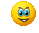 h111.gif