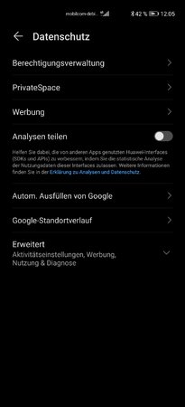 Screenshot_20201213_120501_com.android.settings.jpg