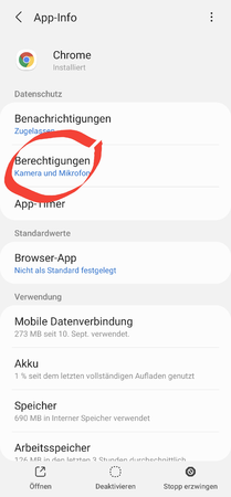 Screenshot_20201213-121005_Settings.png