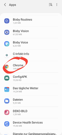 Screenshot_20201213-120921_Settings.png