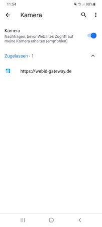 Screenshot_20201213-115437_Chrome.jpg