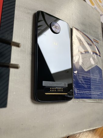 10AAFF63-DA73-423B-B19D-E4278AC82432.jpeg