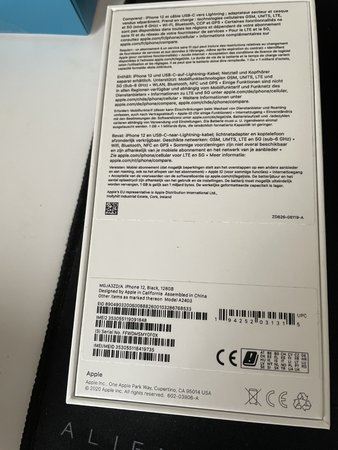 193E0645-915B-426C-A939-16E992D96DD7.jpeg