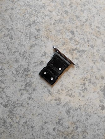 IMG20201213095322.jpg