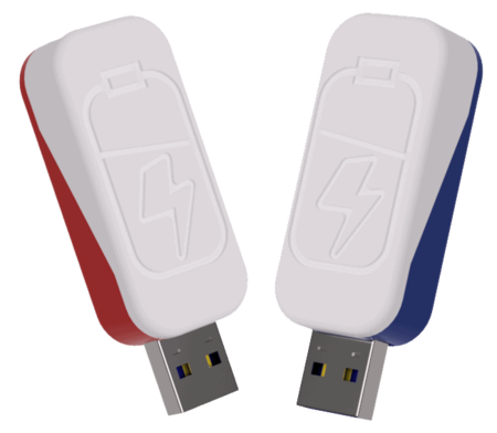 Chargie-A-v23_blue_red_vertical.png