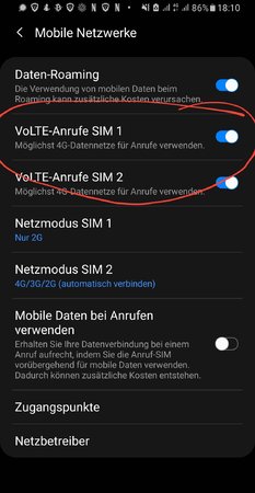 Screenshot_20201213-181025_Call settings.jpg