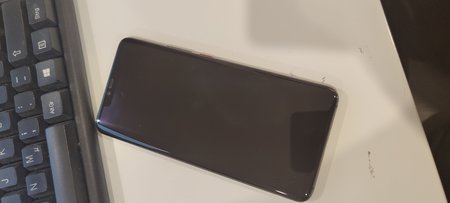 IMG_20201213_181902.jpg