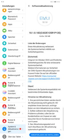 Screenshot_20201213_185320_com.huawei.android.hwouc.jpg