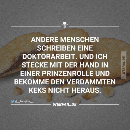 post2 (3).jpg