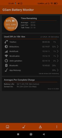 Screenshot_2020-12-13-21-49-29-284_com.gsamlabs.bbm.jpg