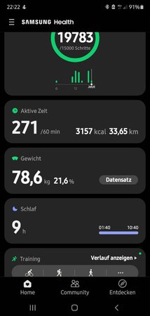 Screenshot_20201213-222246_Samsung Health.jpg