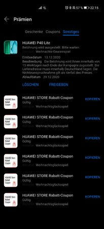 Screenshot_20201213_221554_com.huawei.appmarket.jpg