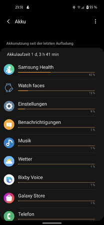 Screenshot_20201213-233148.png